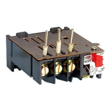 JR26 Series Thermal Relay