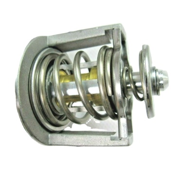 Treaton Hot Sale Thermostat Assy 25500-3L300 for Korean Cars: Sedona, Cadenza, Telluride