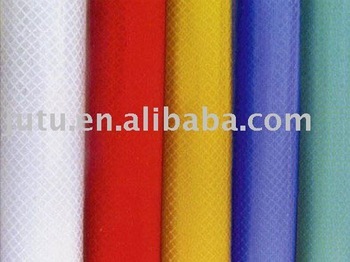 safety reflective material