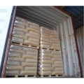 Chlorinated polyvinyl chloride Resin/CPVC Resin for pipes or fittings with powder form white powder