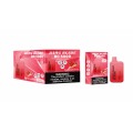 Bang Blaze BC5000 Puffs Disposerive Vape Wholesale