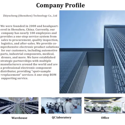 TMS320C6455 DSP Starter Kit: Android/Linux Development Board & Module