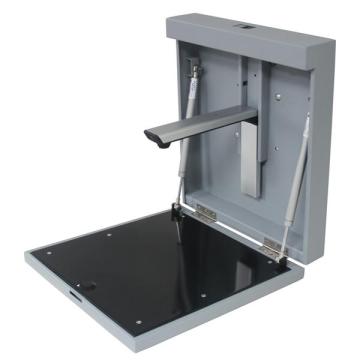 2014 New Invention Document Scanner Visual Presenter for Office and School