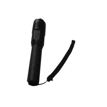 High Quality Handheld Laser Bird Repellent Flashlight for Outdoor Use - Optlaser