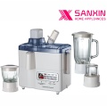 Bán nóng đa chức năng Vệ sinh thực phẩm điện gia đình