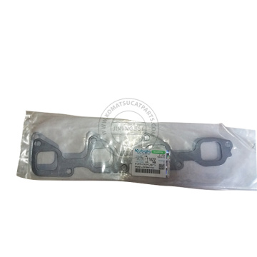 Heli Forklift Phần 1A0911182-2 Gasket