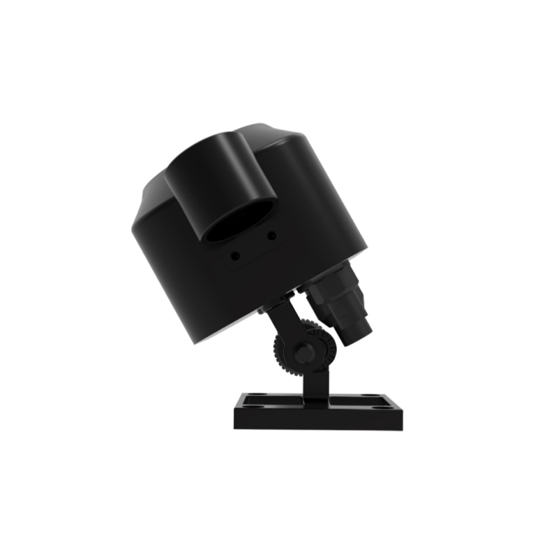 CHASING Auxiliary Camera