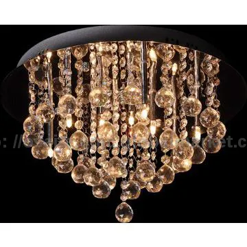 mounting boxes for ceiling light fixtures