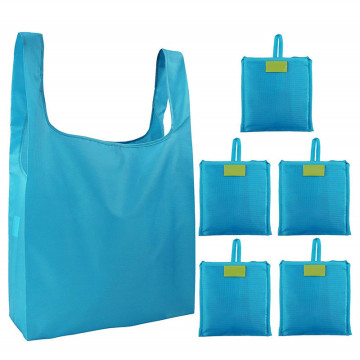 China Wholesale Customizable Tote Bags: Waterproof, Reusable, and Eco-Friendly