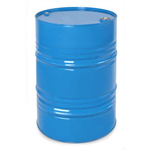 Chemical Additives for PVC chemical additives Barium Zinc Liquid stabilizer Supplier