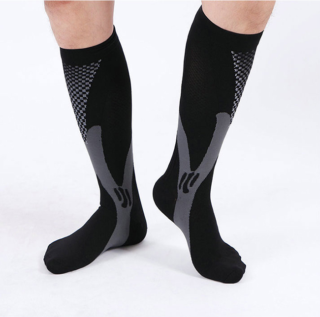 fitness ankle support