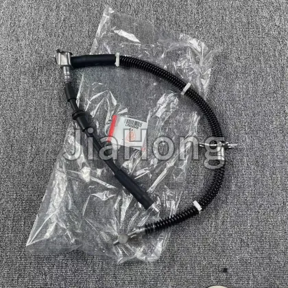 LR058048 Brake Hoses for Land Rover Discovery - Auto Spare Parts