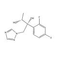 Efinaconazole Intermediate 3 CAS Number 133775-25-4