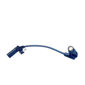 High Quality Crankshaft Sensor for BMW F20 F35 F18 F25 (1362 7595 860)