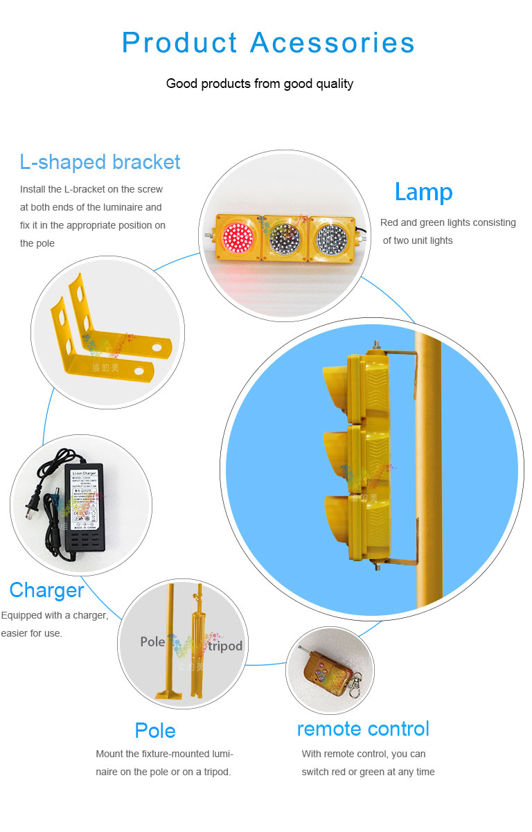 wholesale-mini-traffic-lights_06