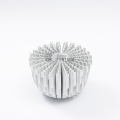/msite/products/detail/productid/63428592/id/1522415.html