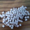 /msite/products/detail/productid/59976762/id/675702.html