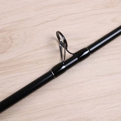 Carbon Fishing Rods: 3.3m, 3.6m, 3.9m Feeder Fishing Rods