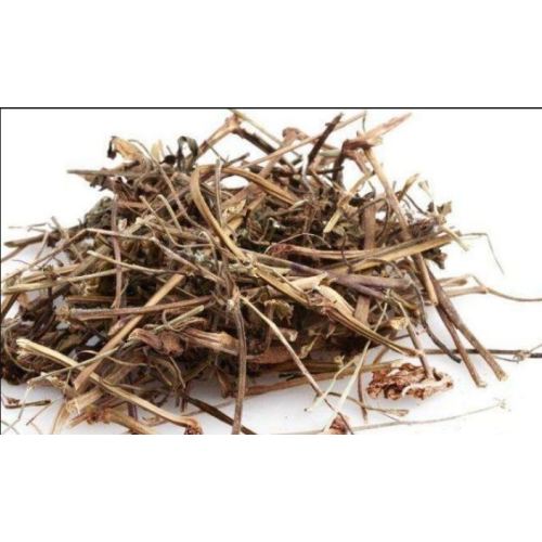 Chất lượng hàng đầu Herba geranii