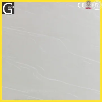 600X600 Soluble Salt outdoor floor tiles made in China supplier