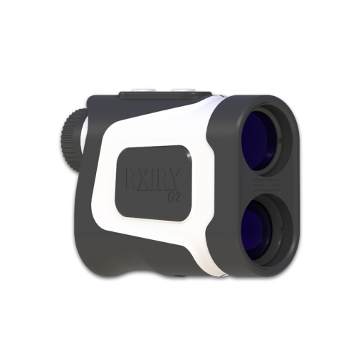 Professional golf laser rangefinder G2