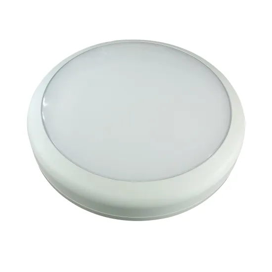 IP66 Rated 14W, 20W, and 30W Model YL04 Round LED Ceiling Light