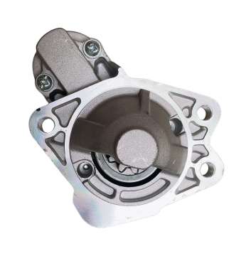 2012-2014 Car 12V Starter - ZJ38-18-400/M000T32771