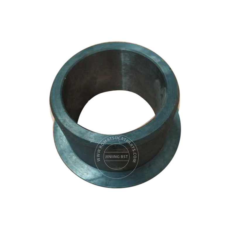 Komatsu 154-50-11171 Bushing