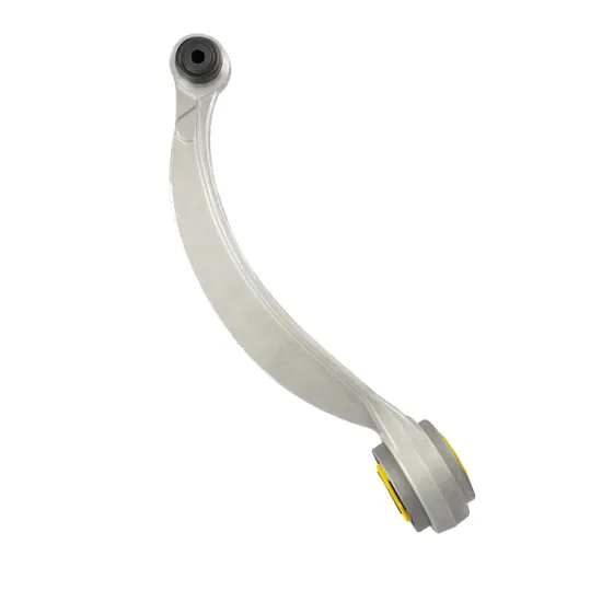 Auto Suspension Parts Left Right Front Lower Control Arm C2D21147 for Jaguar XJ XJL XJR 4WD 2010+