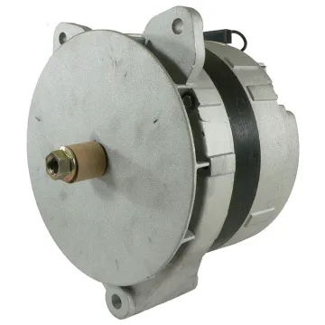 Auto Engine Spare Parts: Finding Alternators with Part Numbers ATG11700, F3US-10300-AA, F3UZ-10346-B, F4US-10300-AA, F4UZ-10346-A, 7711J, and 7711JA