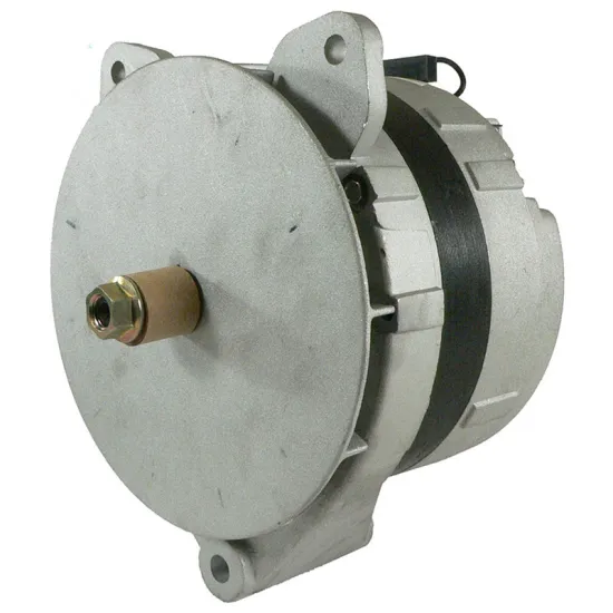 Auto Engine Spare Parts: Finding Alternators with Part Numbers ATG11700, F3US-10300-AA, F3UZ-10346-B, F4US-10300-AA, F4UZ-10346-A, 7711J, and 7711JA