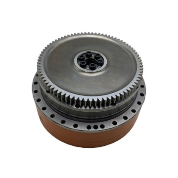 Kuka KR10 R1420 J2-Achse Reduzier 00268041