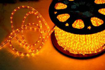 led rope lightsr-b2