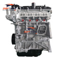Двигатель Mazda PY-VPS Sky Activ-G
