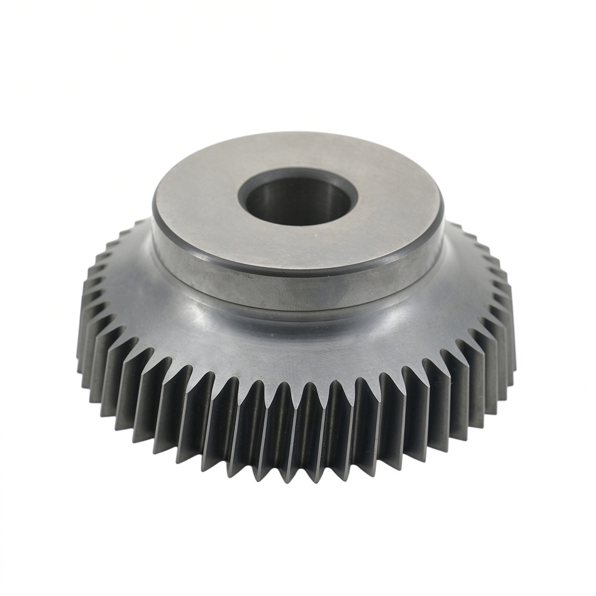 custom made gear shaper cutter bits