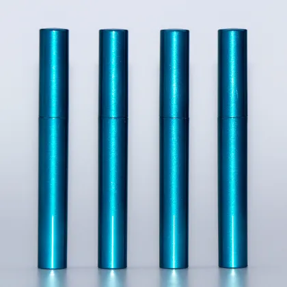 Magic Eyelash Growth: Hot Sale Lash Extend Liquid for Make Up and Beauty