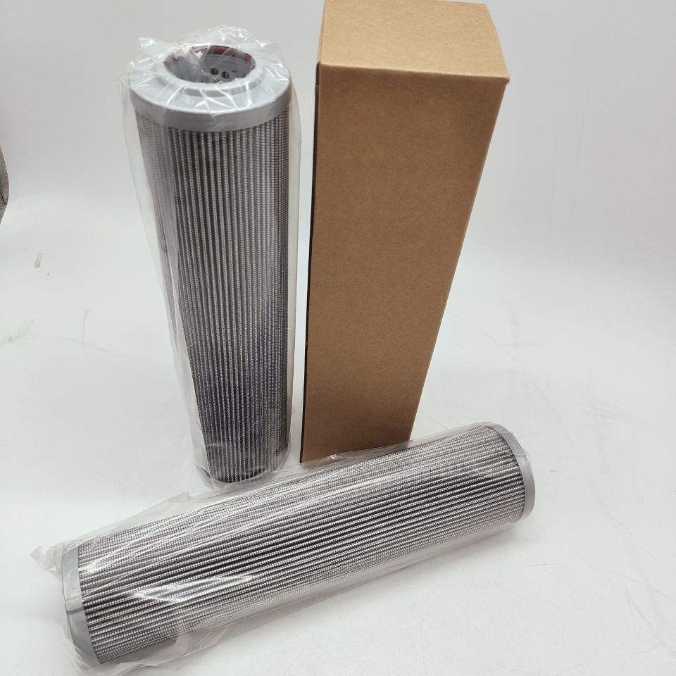 Fuel Filter Parts 5 Jpg