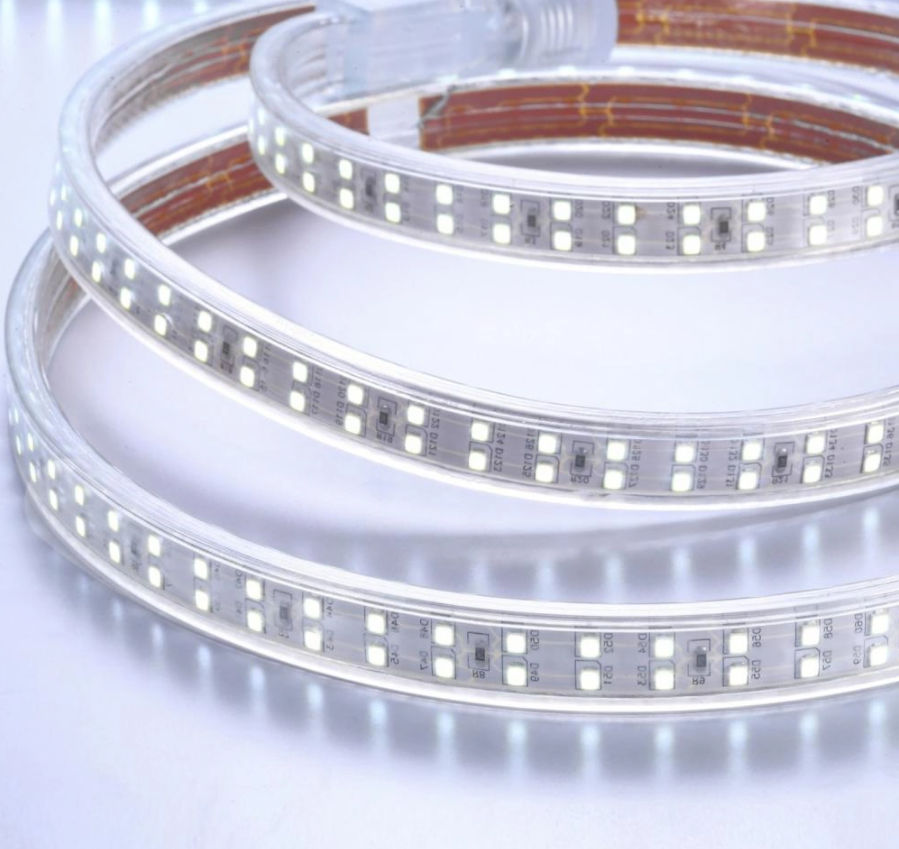 Lågpris Flexibel LED Strip Online