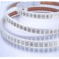 Waterdichte LED-lichtstrip IP67