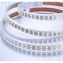 Niedriger Preis Flexibler LED-Streifen online