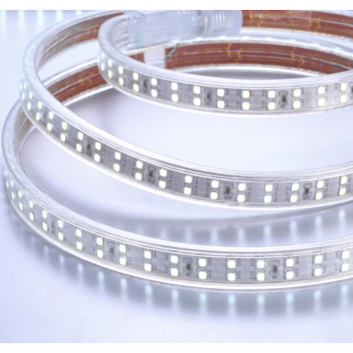 Niedriger Preis Flexibler LED-Streifen online