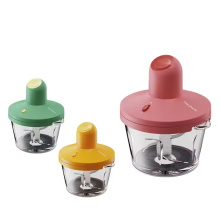 High Performance Meat Grinder for Home Use