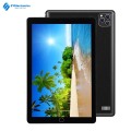 MTK6753 Android 8.0 32GB 8 Inch hd Tablet