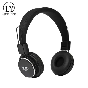 Wireless Speaker Bluetooth Noise Cancelling with Microphone