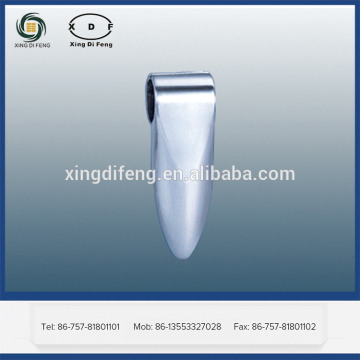 custom anging bracket of toilet cubicle price