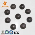 Cement Plant High Chromium Alloy Steel Ball