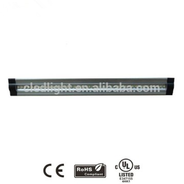 UL SMD3528 LED Bar LED Cabinet Light Bulk LED Lights