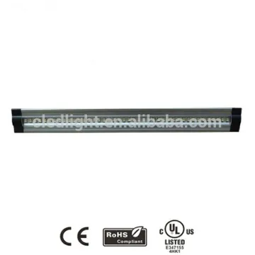 UL SMD3528 LED Bar LED Cabinet Light Bulk LED Lights