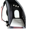 Lightweight windproof Pet Backpack