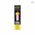 Pink Limonade Fume Ultra